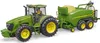 Landwirt - John Deere Ballenpresse Produktbild-Vorschau 11