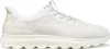 Geox SPHERICA PLUS A Herrenschuhe - Slipper - Halbschuhe Produktbild-Vorschau 7