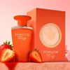 French Avenue Sh'Mallow Fluff eau de parfum unisexe 100 ml Voir les images du produit 6