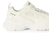 Champion RT25 Mesh Wht/L.Grey Größe EU 43 Produktbild-Vorschau 9