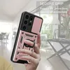 Outdoor Panzer Hülle für Samsung Galaxy S24 Ultra mit Produktbild-Vorschau 6