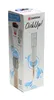 GARDENA 11340-20 GARDENA Regenmesser ClickUp Voir les images du produit 10