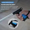 Safe Age® Greifer für Senioren – Abfallgreifer – Extra Lang Produktbild-Vorschau 8