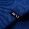 COPA Retrotrainingsjacke Italien 1970er blau M Produktbild-Vorschau 3