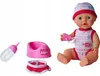 Simba Toys 105037800, Puppe, 3 Jahr(e), Interaktiv Produktbild-Vorschau 12