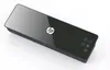 HP PRO LAMINATOR 600 A3 Laminiergerät, Schwarz Produktbild-Vorschau 31