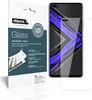 1x Schutzfolie für Honor Play 4 Pro - Anti-Shock 9H Folie Produktbild-Vorschau 1