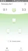 Tenda Nova MW3 (3er-Pack) WiFi AC1200 Mesh System Dual Anteprima dell’immagine prodotto 1