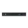 Zyxel GS1915-24EP-EU0101F: Zyxel GS1915-24EP, een Productafbeelding-voorbeeld 6