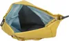 Bach Pack It 16 Art Curry Jaune Voir les images du produit 3