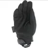MECHANIX Mechanix Pursuit D5 Womens SCHWARZ L Produktbild-Vorschau 8