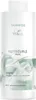 Wella Professionals Nutricurls Waves Shampoo 250 ml Produktbild-Vorschau 4