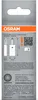 OSRAM 4099854507861 TRACKLIGHT Hauptstromleitender Produktbild-Vorschau 3
