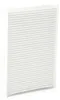 RIDEX 424I0300 Innenraumfilter Pollenfilter für RENAULT Produktbild-Vorschau 10
