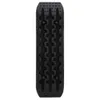 A black traction mat with a textured surface, shown from a top-down perspective against a white background. Produktbild-Vorschau