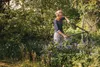 Fiskars Lopper pour branches épaisses, double lame (S) L28 Voir les images du produit 20