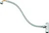 Připojovací sada Grohe pro Grohtherm Micro, 1 ks. Náhled obrázku produktu 1
