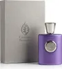 Estratto di arge profumo spray 100ml Anteprima dell’immagine prodotto 2