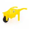 Polesie Kinder-Schubkarre 39545 SandTastic Sandspielzeug Produktbild-Vorschau 2