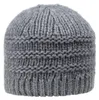 Giesswein Beanie Strickmütze Kulmkogel Made in Austria  in grau