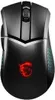 MSI CLUTCH GM51 LIGHTWEIGHT WIRELESS mouse Gaming Produktbild-Vorschau 7