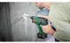 BOSCH Home & Garden 06039D6004 BOSCH Home & Garden 18V Anteprima dell’immagine prodotto 4