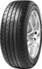Imperial Winterreifen SnowDragon 3 ( 235/60 R17 102H ) Produktbild-Vorschau 1
