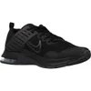 Sport / Zapatillas Hombre NIKE AIR MAX ALPHA TRAINER COLOR Produktbild-Vorschau 5