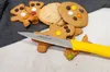 ARCOS 188615 36 Pzas. Cuchillo Mondador Nova Náhled obrázku produktu 7