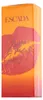 Escada Yum Me Sunny Eau de Parfum 100ml Produktbild-Vorschau 8