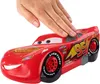 Jeu de cartes Disney Cars Mister Crash Voir les images du produit 8