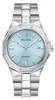 Bulova - 96B462 - Náramkové hodinky - Pánske - Automatické Náhľad obrázku produktu 1