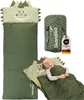 Skandika Kinderschlafsack Soti Produktbild-Vorschau 1