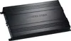 Ground Zero GZRA 1.1650DX | 1-Kanal High-Power Class D Produktbild-Vorschau 5