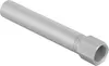 Geberit Mapress Edelstahl Uebergang, Einschubende, d18mm, Produktbild-Vorschau 1