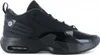 Jordan Air Max Aura 6 - Herren Sneakers Basketball Schuhe Produktbild-Vorschau 2