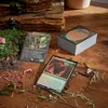Magic: The Gathering - Bloomburrow Commander Deck Animated Produktbild-Vorschau 4