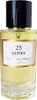 Collection Prestige Paris 25 Saphir 100ml woda perfumowana Podgląd zdjęcia produktu 1