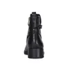 TAMARIS 25321 43 Schwarz Produktbild-Vorschau 11