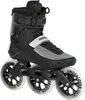 Powerslide Inlineskates Swell Nite 125 40 Produktbild-Vorschau 2