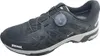 Meindl Bike & Walk GTX (Boa®) Herren Berg- und Wanderschuhe Produktbild-Vorschau 3