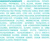 Moroccanoil - Hydration All In One Leave-In Conditioner Voir les images du produit 13