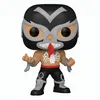 Marvel Lucha Libre - El Venenoide Venom 707 - Funko Pop! - Produktbild-Vorschau 7