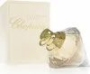 Chopard Brilliant Wish Eau de Parfum für Frauen 75 ml Produktbild-Vorschau 3