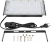 200W LED Pflanze wachsen Licht IP65 wasserdicht 144 Lampe Produktbild-Vorschau 8