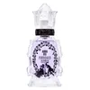 Anna Sui Forbidden Affair woda toaletowa 30ml spray Podgląd zdjęcia produktu 6