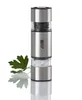 AdHoc MP 12 Duomill Mini Doppelmühle 11 cm Edelstahl Produktbild-Vorschau 2