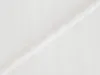 Samolepiace fólie na dvere WHITE MEMPHIS WOOD - sivá 90 cm Náhľad obrázku produktu 3
