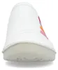 Rieker Damen Slipper mit mehrfarbigem Gummizug und weicher Produktbild-Vorschau 13