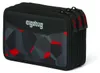 Ergobag Maxi Mäppchen TaekBärdo Podgląd zdjęcia produktu 4